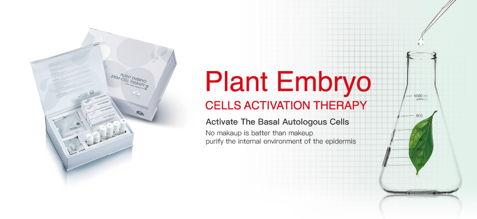 plant_activation_therapy